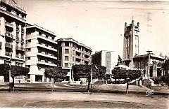 Mostaganem 084